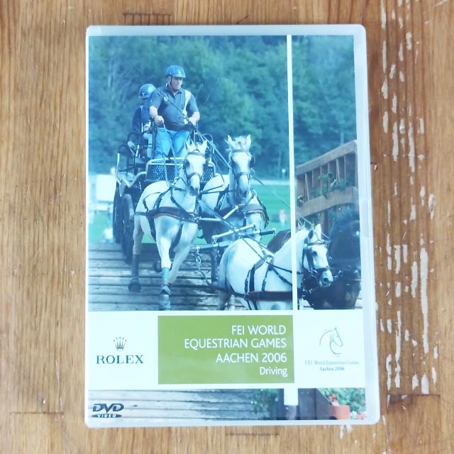 2006ǯ�������Ͻ����긢�����إ����DVD