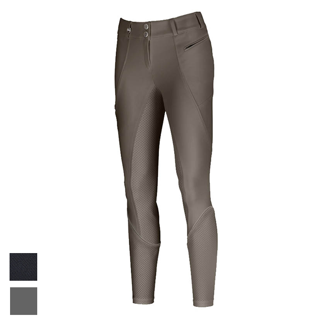 PIKEUR �ǥ���ꥢ ��ǥ����ե륰��åץ֥꡼��