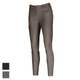 PIKEUR �ǥ���ꥢ ��ǥ����ե륰��åץ֥꡼��
