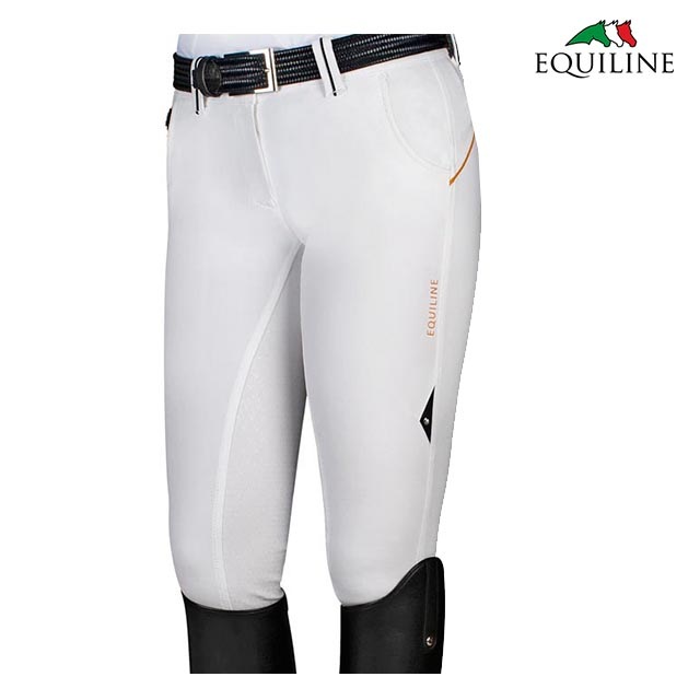 ��EQUILINE CINABRO���򡡥�����å�