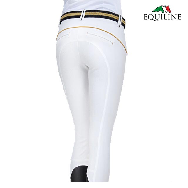 ��EQUILINE CINABRO���򡡥�����å�