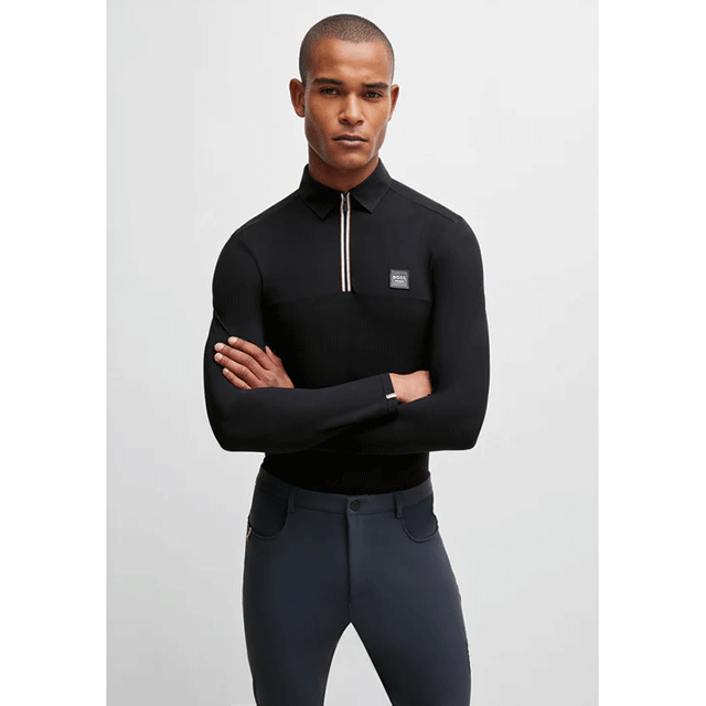 BOSS ����ȥ� ��� Ĺµ�ȥ졼�˥󥰥ݥ������