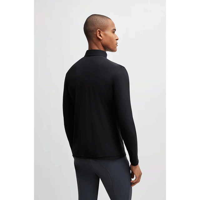 BOSS ����ȥ� ��� Ĺµ�ȥ졼�˥󥰥ݥ������