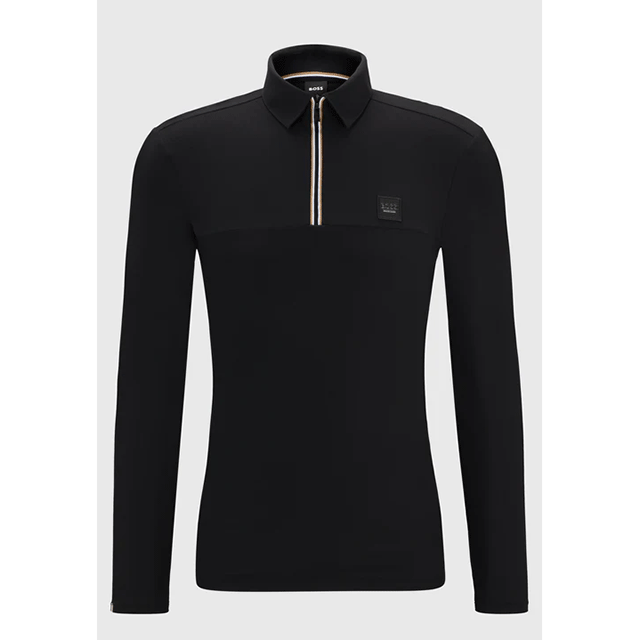 BOSS ����ȥ� ��� Ĺµ�ȥ졼�˥󥰥ݥ������