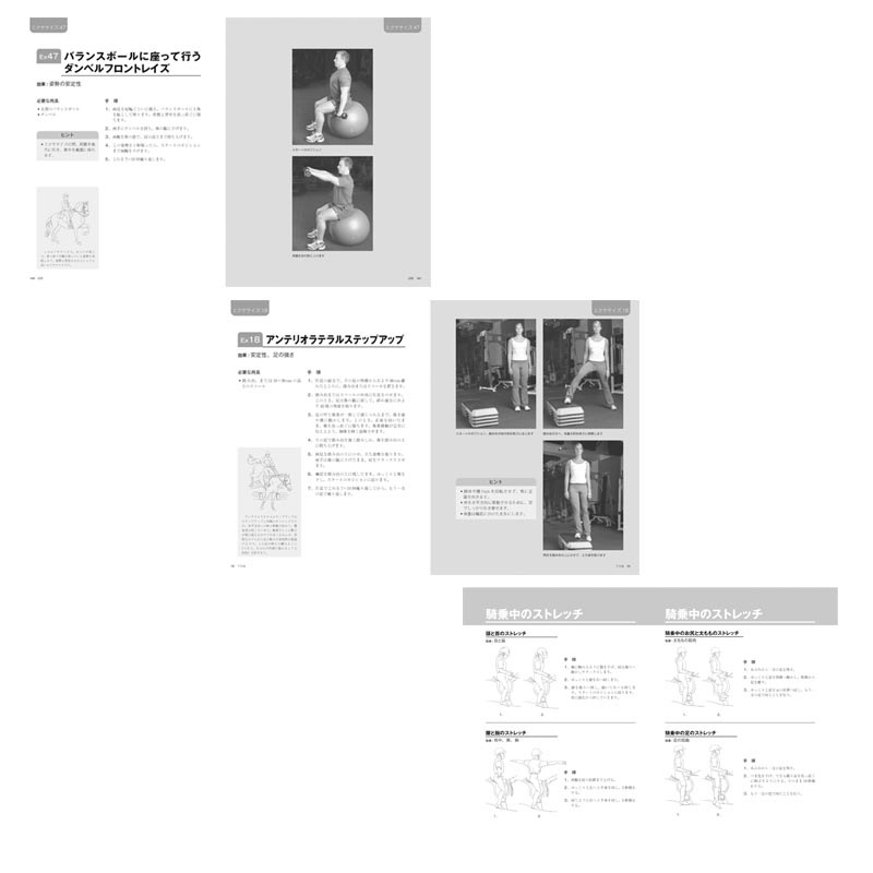 ���ڽ��ҡ۾��ϤΤ���Υե��åȥͥ��ץ������