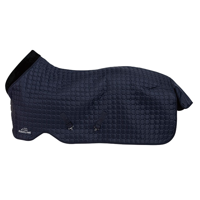 EQUILINE ���ɥ˥� �ܥ��դ�����ȥ饰