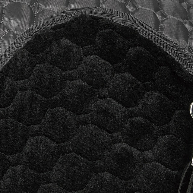 EQUILINE ���ɥ˥� �ܥ��դ�����ȥ饰