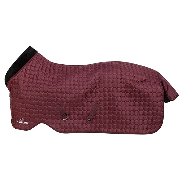 EQUILINE ���ɥ˥� �ܥ��դ�����ȥ饰