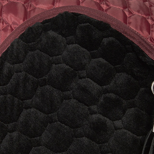 EQUILINE ���ɥ˥� �ܥ��դ�����ȥ饰