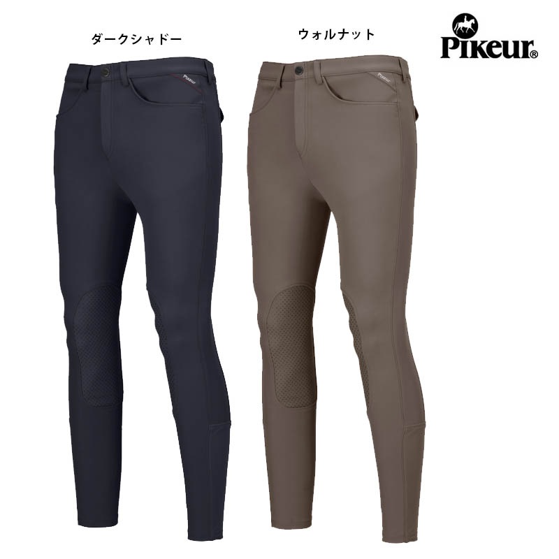 PIKEUR �ʥХ� ��󥺥ˡ�����åץ֥꡼��