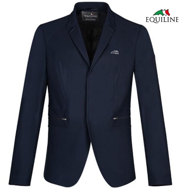 ��EQUILINE GESSO ���