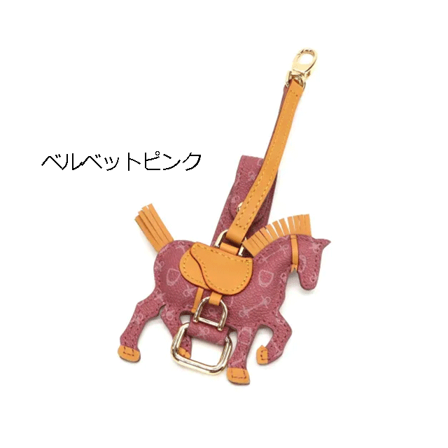 ףȣ١֥ۡۥ
