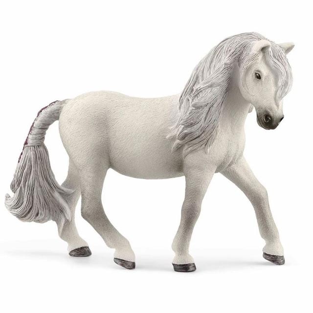 ����饤�ҡ����������ɥݥˡ����ʥ᥹��