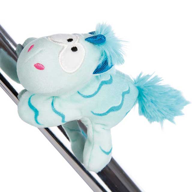 NICI �ޥ��ͥåȡ��������ꥪ