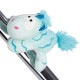 NICI �ޥ��ͥåȡ��������ꥪ