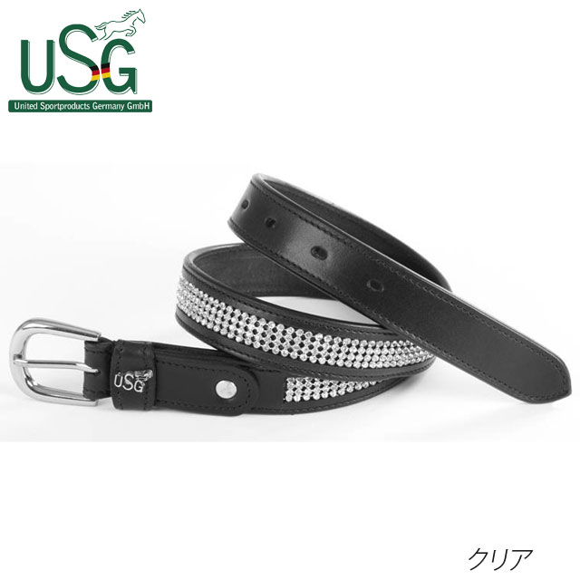 USGץ󥻥٥ȡ֥å