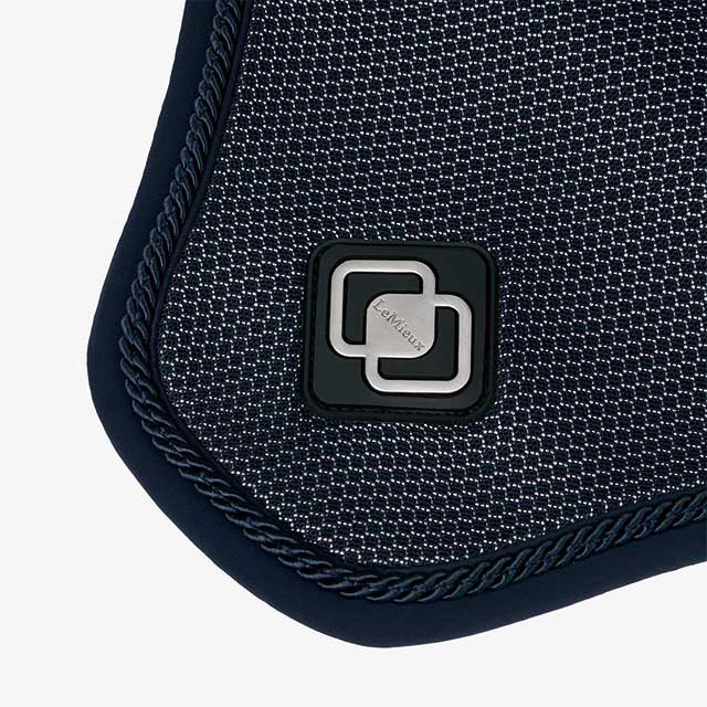 LeMieux ����ȥ��å��� �ե饤�ա���