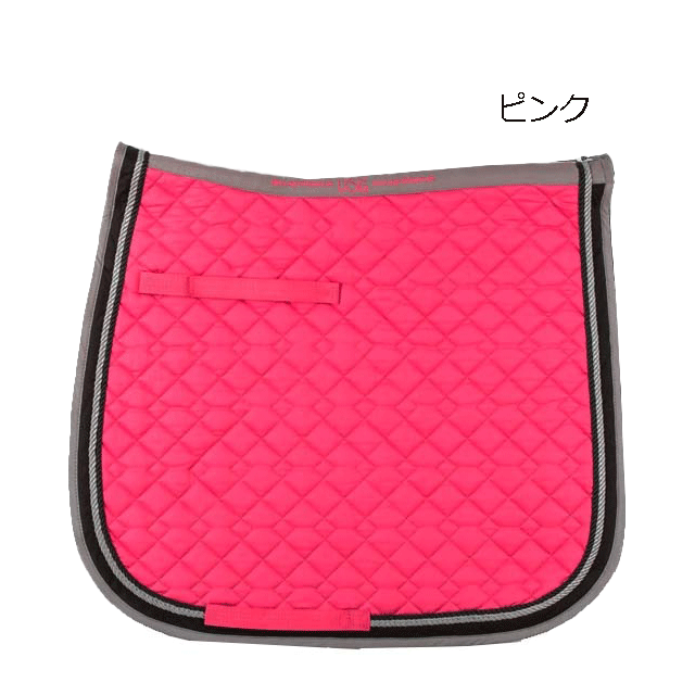 ���գӣǡ�����ȥ��å���