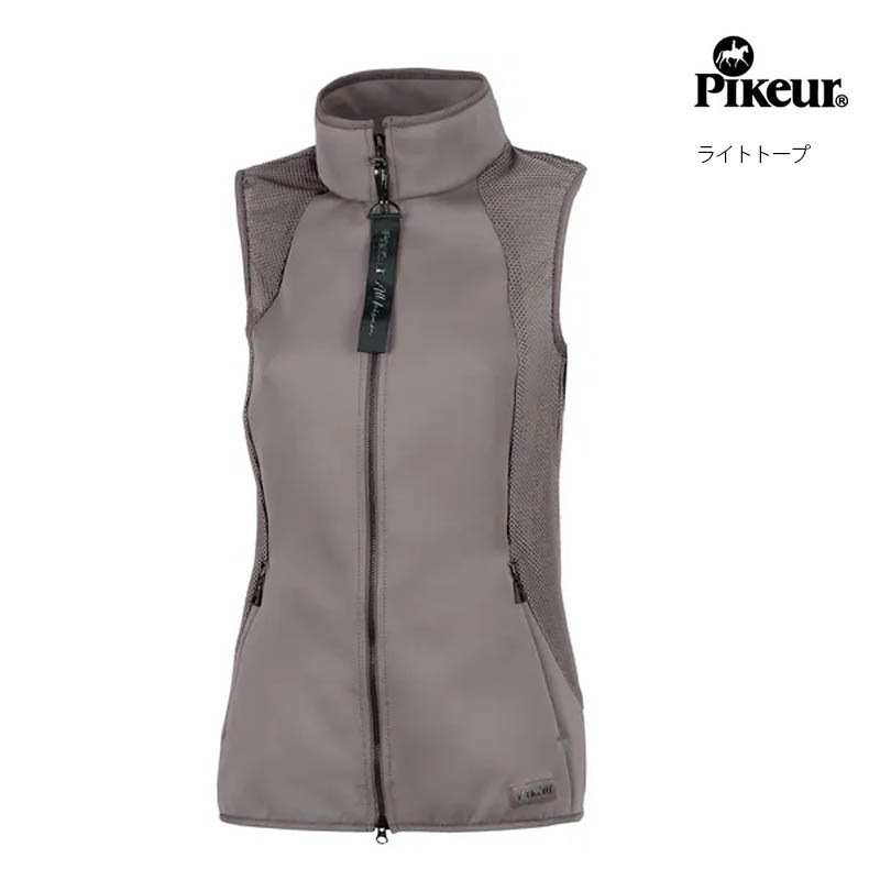 PIKEUR ��󡡥�ǥ����٥���