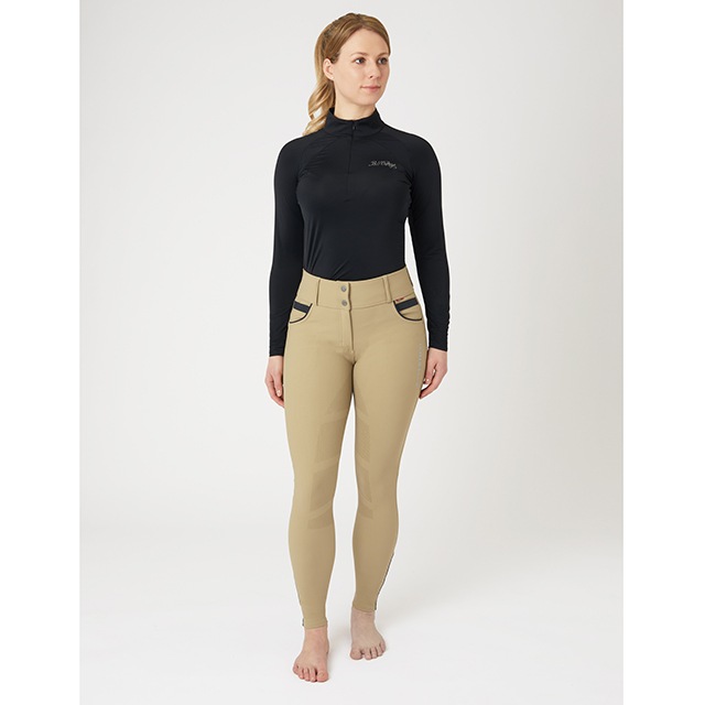 VERTIGO ��륬�� ��ǥ��� �ե륰��å�