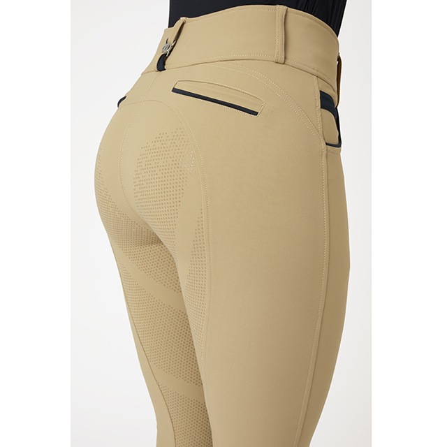 VERTIGO ��륬�� ��ǥ��� �ե륰��å�