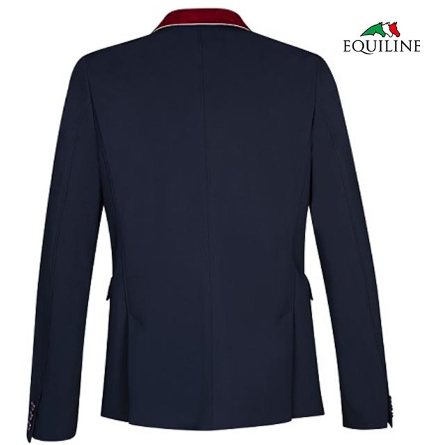 ��EQUILINE ASHTON M08437-002