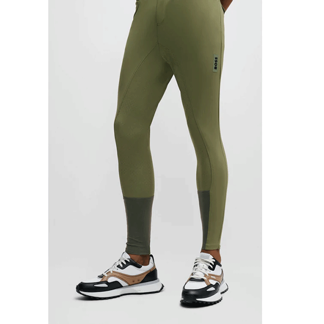 BOSS ���� ��� ���ե륰��åס����ޡ��֥꡼��