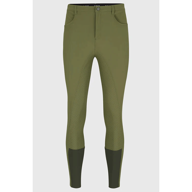 BOSS ���� ��� ���ե륰��åס����ޡ��֥꡼��