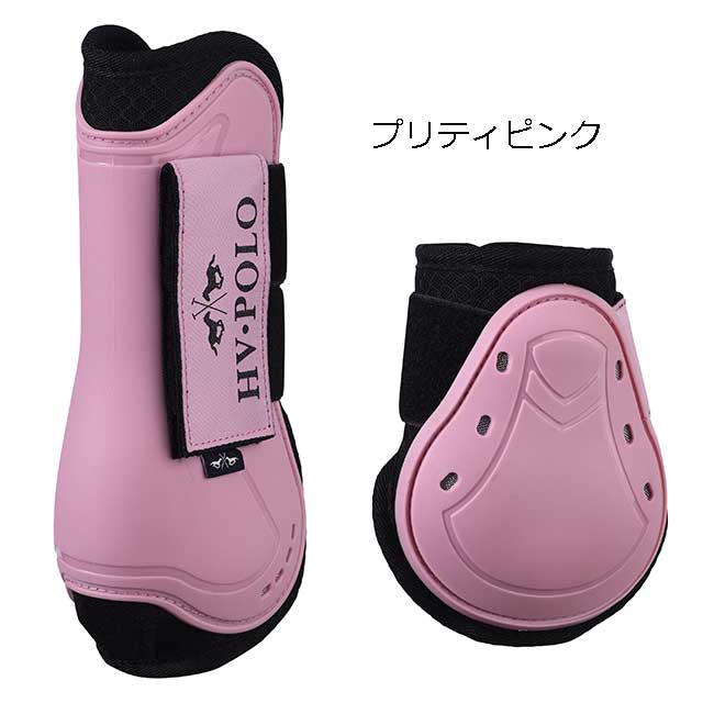 HV ���饷�å� �ץ��ƥ��������å�