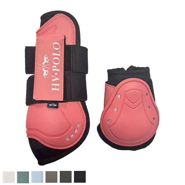 HV ���饷�å� �ץ��ƥ��������å�