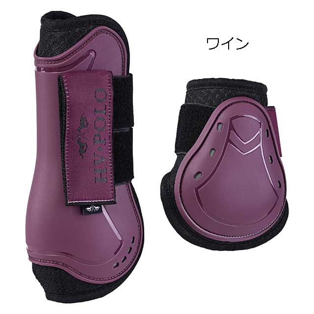 HV ���饷�å� �ץ��ƥ��������å�