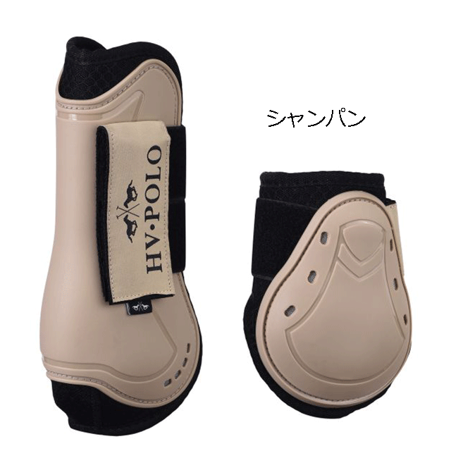 HV ���饷�å� �ץ��ƥ��������å�