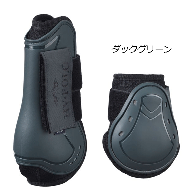 HV ���饷�å� �ץ��ƥ��������å�