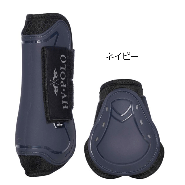 HV ���饷�å� �ץ��ƥ��������å�