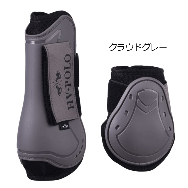 HV ���饷�å� �ץ��ƥ��������å�