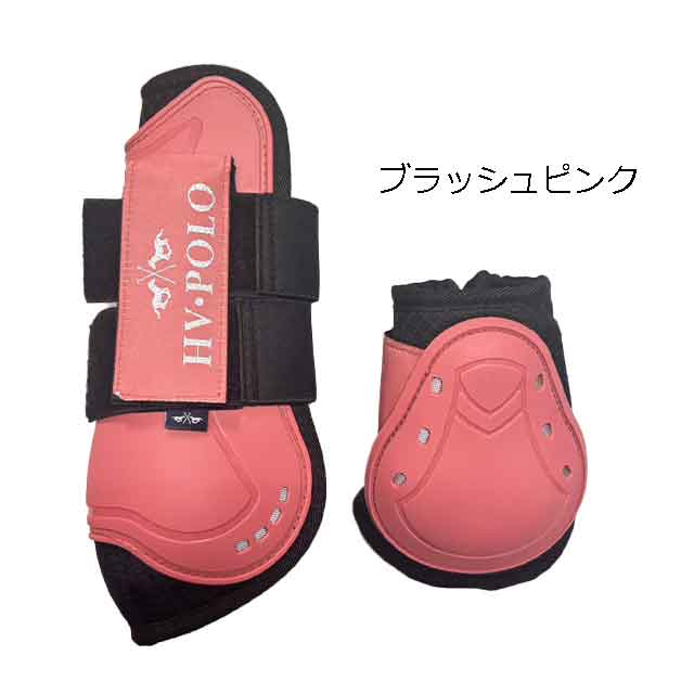 HV ���饷�å� �ץ��ƥ��������å�