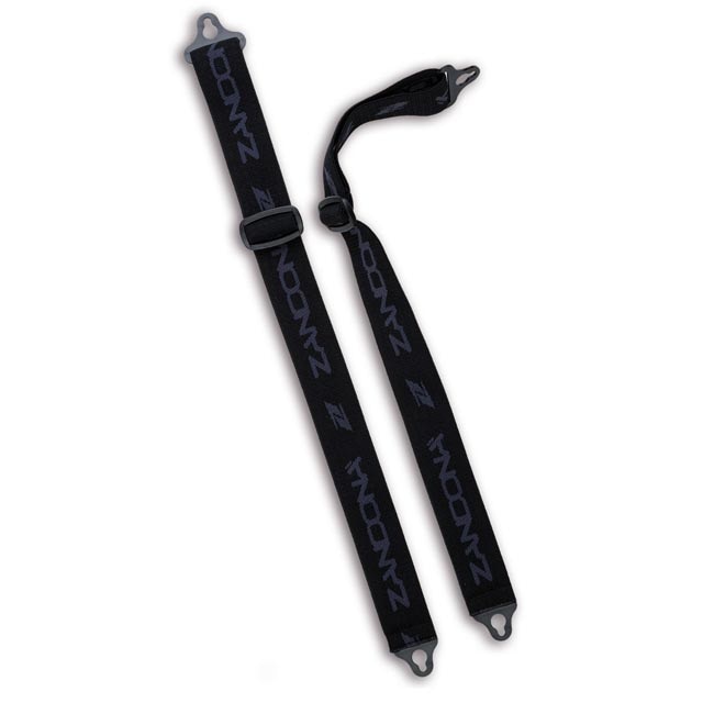 ގݎĎގ ΎގÎގ̎ߎێÎю͎ߎ͎ߎݎގ