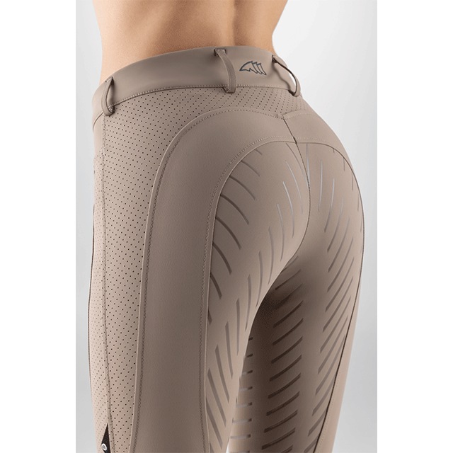 EQUILINE ����ƥ� ��ǥ������ե륰��åס��֥꡼��