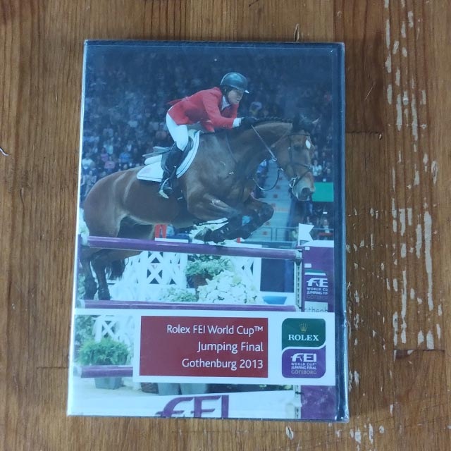 ��������ǯ�����ɥ��åףģ֣�