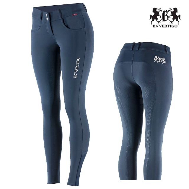 VERTIGO �᡼���󡡥ե륰��åץ֥꡼��