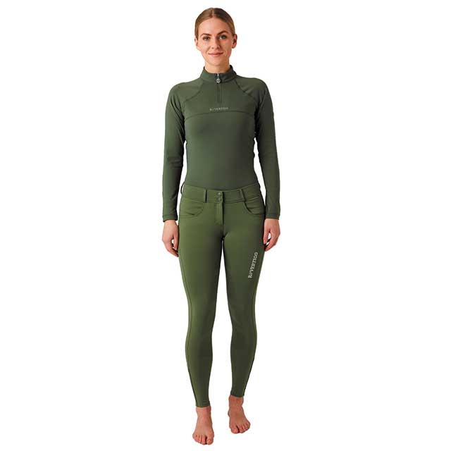 VERTIGO �᡼���󡡥ե륰��åץ֥꡼��