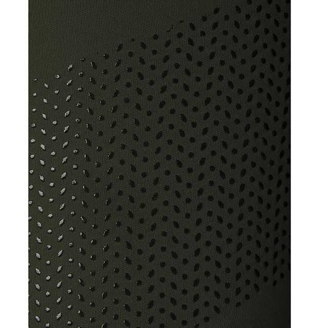 VERTIGO �᡼���󡡥ե륰��åץ֥꡼��