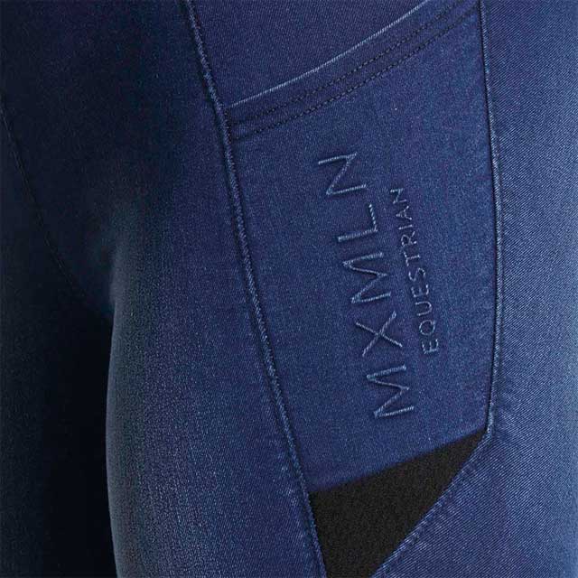 ME �ǥ˥ࡡ��ǥ������쥮��