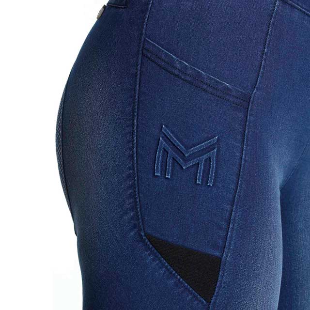 ME �ǥ˥ࡡ��ǥ������쥮��