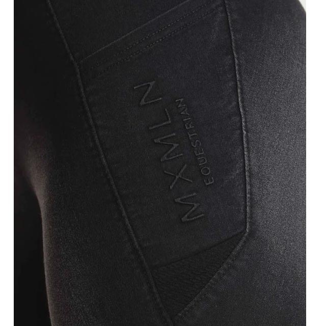 ME �ǥ˥ࡡ��ǥ������쥮��