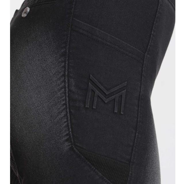 ME �ǥ˥ࡡ��ǥ������쥮��