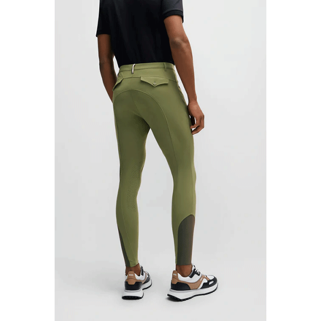 BOSS �������ॹ ��� �ˡ�����å� ���ޡ��֥꡼��