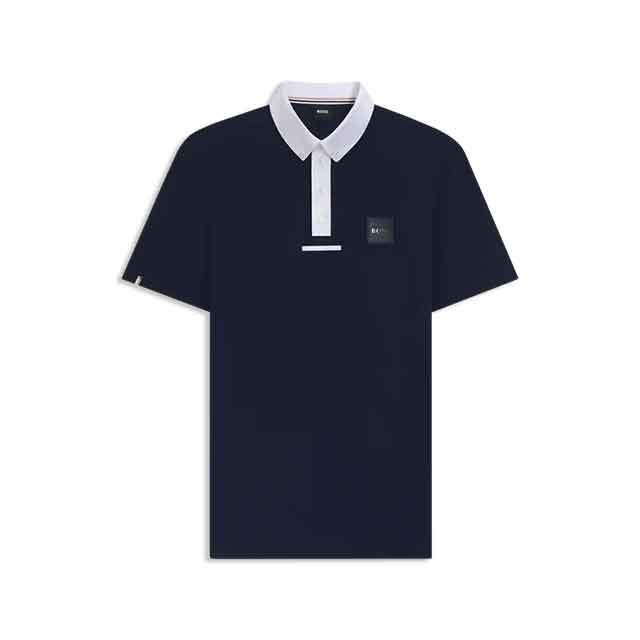 BOSS �ޡ��ƥ��� ��� Ⱦµ ������ �����