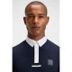 BOSS �ޡ��ƥ��� ��� Ⱦµ ������ �����