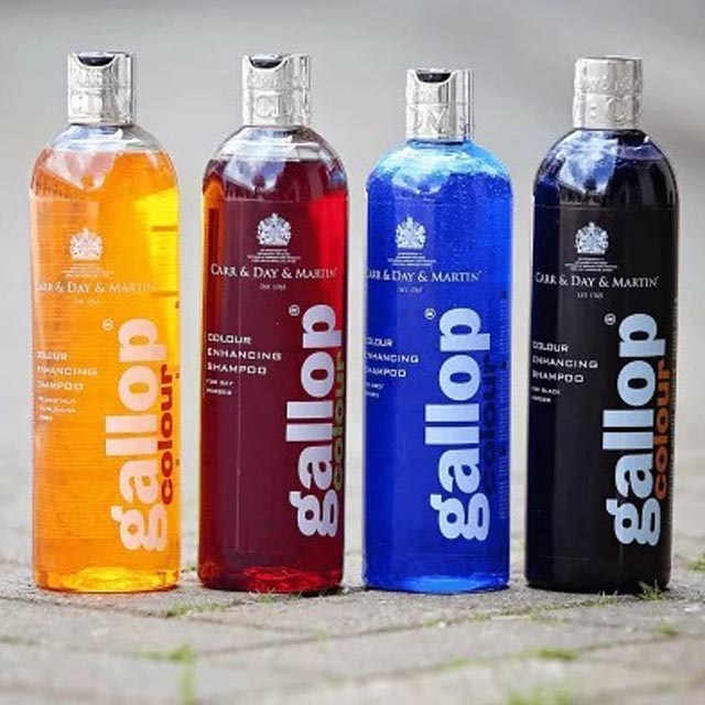 CDM ������å� �����ס�